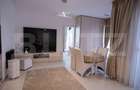 Apartament 2 camere, 65 mp, zona Nufărul - 8
