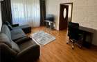 Inchiriere Apartament cu 2 camere Podu Ros - 3
