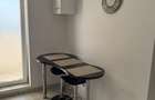 2 camere Brancoveanu/ Complex residential/aprope metrou/ centrala - 7
