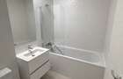 Apartament 3 camere -86,15 mp / Hils Titanium / TVA INCLUS / 0%Comision