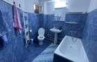 Apartament 2 camere decomandat Nicolina - prima statie