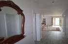 Duplex 3 camere - Bucovat - toate utilitatile - 7
