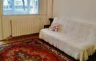 Apartament curat si accesibil  2 Camere, Neptun Astra - 5