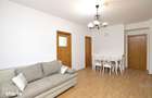 INCHIRIERE APARTAMENT 3 CAMERE UNIRII FANTANI - 11