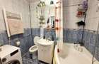 Apartament cu 3 camere, ultracentral - 10