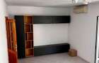 Apartament 3 camere, 80 mp, 3 balcoane Zona 22 Decembrie, Bacau - 6