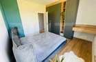 Duplex 4 camere, 136 mp, zona Miroslava - 5