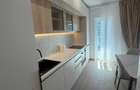 Prima inchiriere Apartament 2 camere mobilat complet | Parcare inclusa - 8