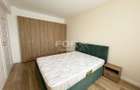 Apartament 2 camere de inchiriat Iosia Residence - 11