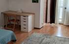 Ofer spre inchiriere garsoniera sector 2 - 7