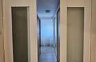 Ap.SUPERB 3 camere& 1 camera dressing Et.1 Nicolae Iorga SIBIU - 5