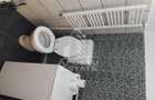 Apartament cu 1 camera la casa de inchiriat in zona Fabric Timisoara - 4