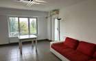 UNIRII Piata Alba Iulia METROU MUNCII et.5/8,DECOMANDAT,2 bai,centrala,2balcoane - 3