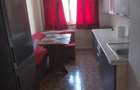 Apartament 4 camere zona Tineretului ,Timpuri Noi - 5