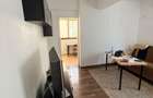Apartament vanzare 2 camere direct proprietar - 7