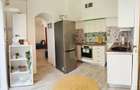 Apartament 2 camere in Piata muzeului - 3
