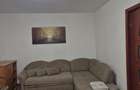 Apartament 2 camere de inchiriat in Centrul Nou