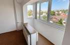 2 camere, 4 min mers pe jos de metrou Tineretului, 54 mp – Proprietar direct - 6