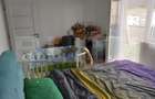 Apartament modern, 3 camere, terasa, parcare subteran, jacuzzi, Zona Florilor !
