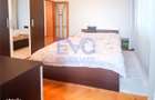 Apartament cu 3 camere, decomandat, 80 mp, 2 balcoane, zona Gara Iasi - 12