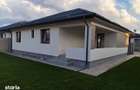 Casa pe parter 4 camere Bacu | Pozi?ie excelenta | Langa Dragomire?ti - 5