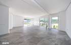 Penthouse Premium | Vedere spre munte | Brasov | 2 Parcari subterane - 15