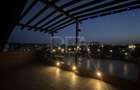PENTHOUSE PANORAMIC IN VILA - BRAGADIRU - 155 MP terasa panoramica inclusa - 20