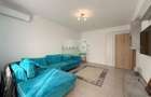 Apartament 2 camere decomandat, etaj 1, parcare, mobilat&utilat - 1