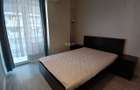 Apartament 2 Camere Semidecomandat, Royal Town Copou 500 - 2