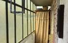!!OCAZIE!! APARTAMENT DE VANZARE - 5