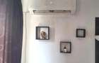 Apartament 3 Camere, Mobilat ?i Utilat | Zona ?agului - Turist | Posibilitate Centrala - 4