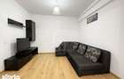 Inchiriere apartament 2 camere, parcare, Cartier 9 Mai, Ploiesti - 4