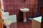 Vand apartament cu 4 camere zona centrala - 6