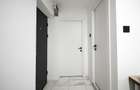 Apartament 2 camere zona Mall Vitan