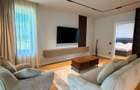 3 camere premium de inchiriat - 2 parcari incluse- prima chirie-Lebada - 8