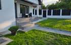 Casa 3 camere in Valu lui Traian, 0% Comision Cumparator - 18