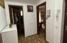 Apartament 2 camere Decomandat Parter + Curte proprie - 8