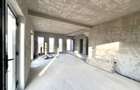 Duplex spatios P+E, 150 mp utili semifinisat premium, str G. Cosbuc - 18