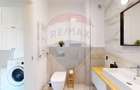 Apartament de lux de inchiriat in zona Camera de Comert - 3