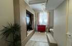 Apartament o camera de vanzare in Marasti, Cluj Napoca - 1