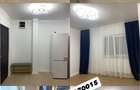 Ap 2 camere, totul nou, prima chirie, metrou Gorjului - 4