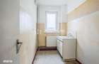 Apartament spatios 3 camere in Cartier Aurel Vlaicu - 4