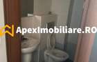 Apartament 3 camere de inchiriat Baneasa Bucuresti | ApexImobiliare.ro - 9