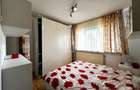 Apartament 4 camere, decomandat, zona Brancusi - Gheorgheni - 10