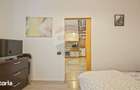 COMISION 0% Apartament de vanzare, aproape de Pia?a Sfatului - 8