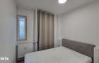Apartament cu 2 camere în Decebal - 5