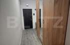 Apartament cu 1 camera, Capăt Păcurari (intrare Rediu), 40 mp - 5