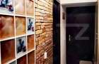 Apartament 2 camere, 56 mp, decomandat, mobilat, la cheie Ungheni - 5