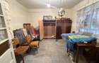 Casa de vanzare, 70 mp, sat Paulian - comuna Doba - 7