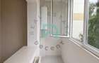 Apartament 3 camere Astra, 72 mp - Brasov - 9